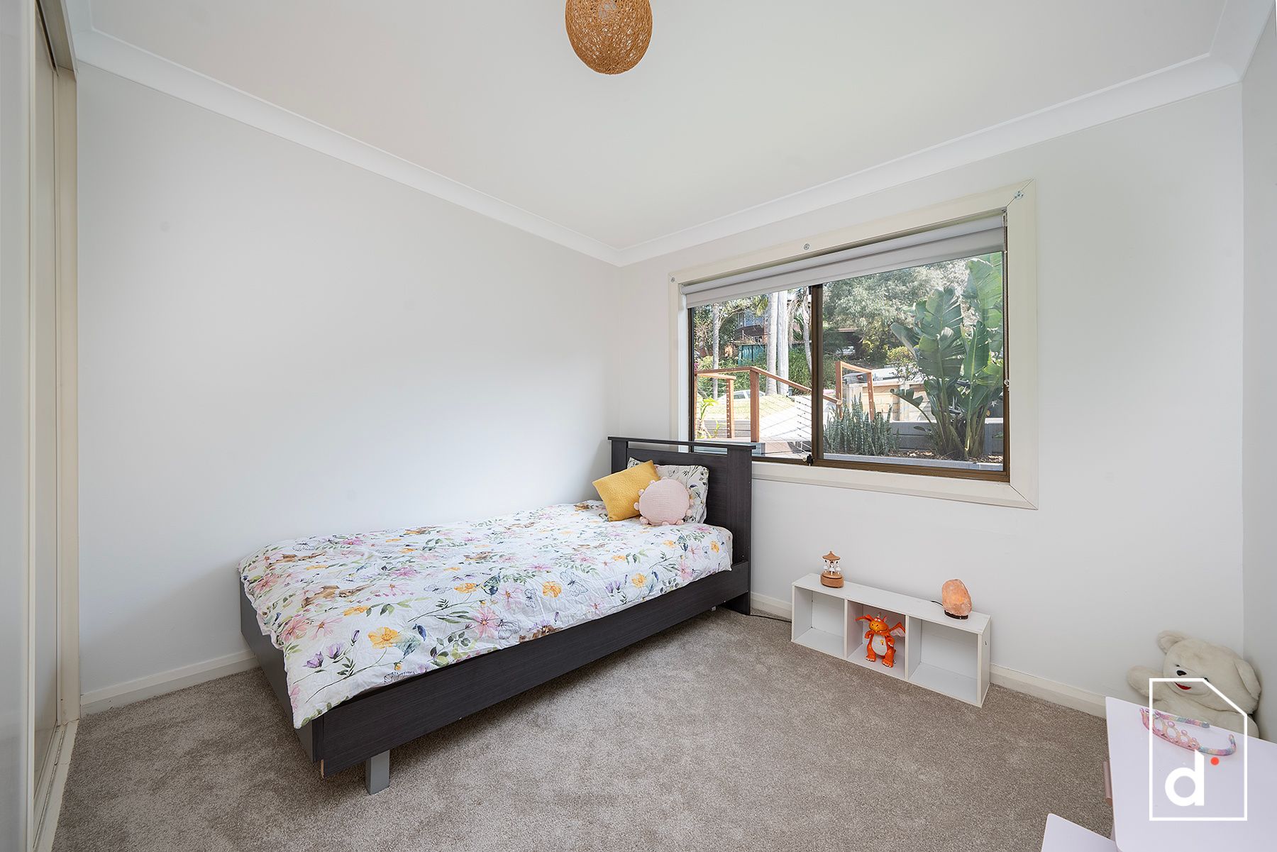 15 Ian Bruce Crescent, Balgownie NSW