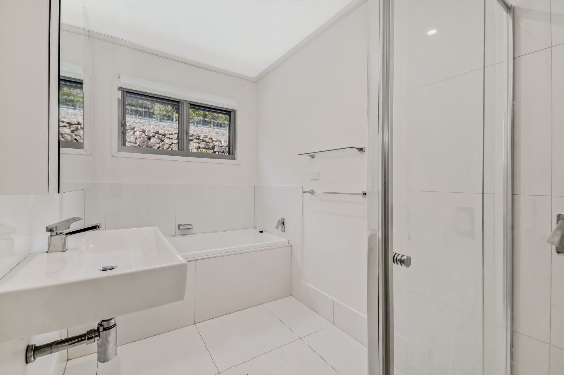 26 Donna Place Buderim QLD
