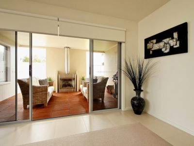 4
 
 
 
  
 
 
 2
 
 
 
  
 
 
 2
 
 
 
 
 
 
 
 9 Poyston Drive, SHEARWATER TAS 7307, Shearwater - Thumbnail 8