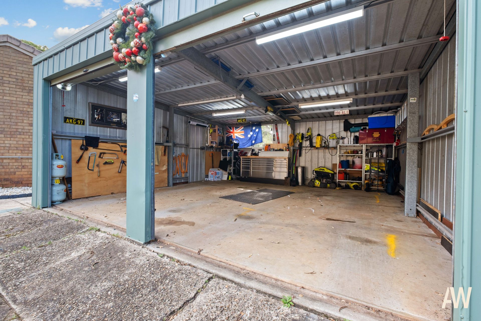 4 Balcombe Court Nambour QLD