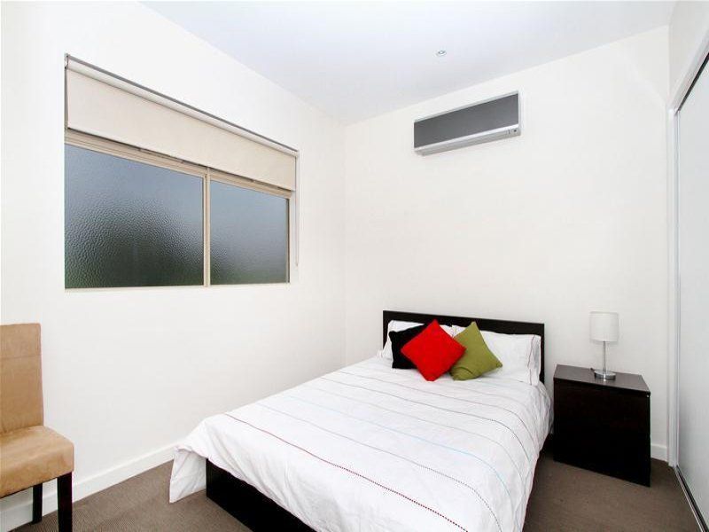Simply Superb Sophisticated Living