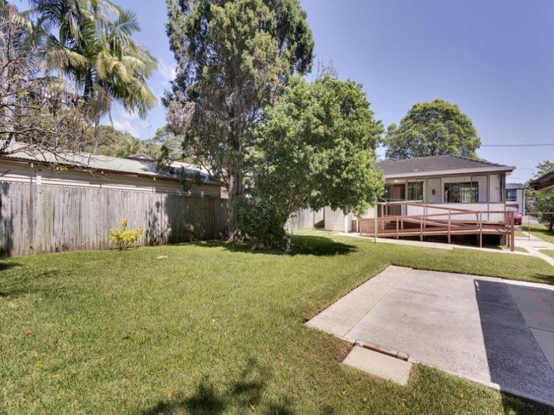 Real Estate For Sale 50 Maxwell Street Mona Vale , NSW