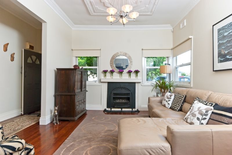 30 Richelieu Street, West Footscray - Thumbnail 3