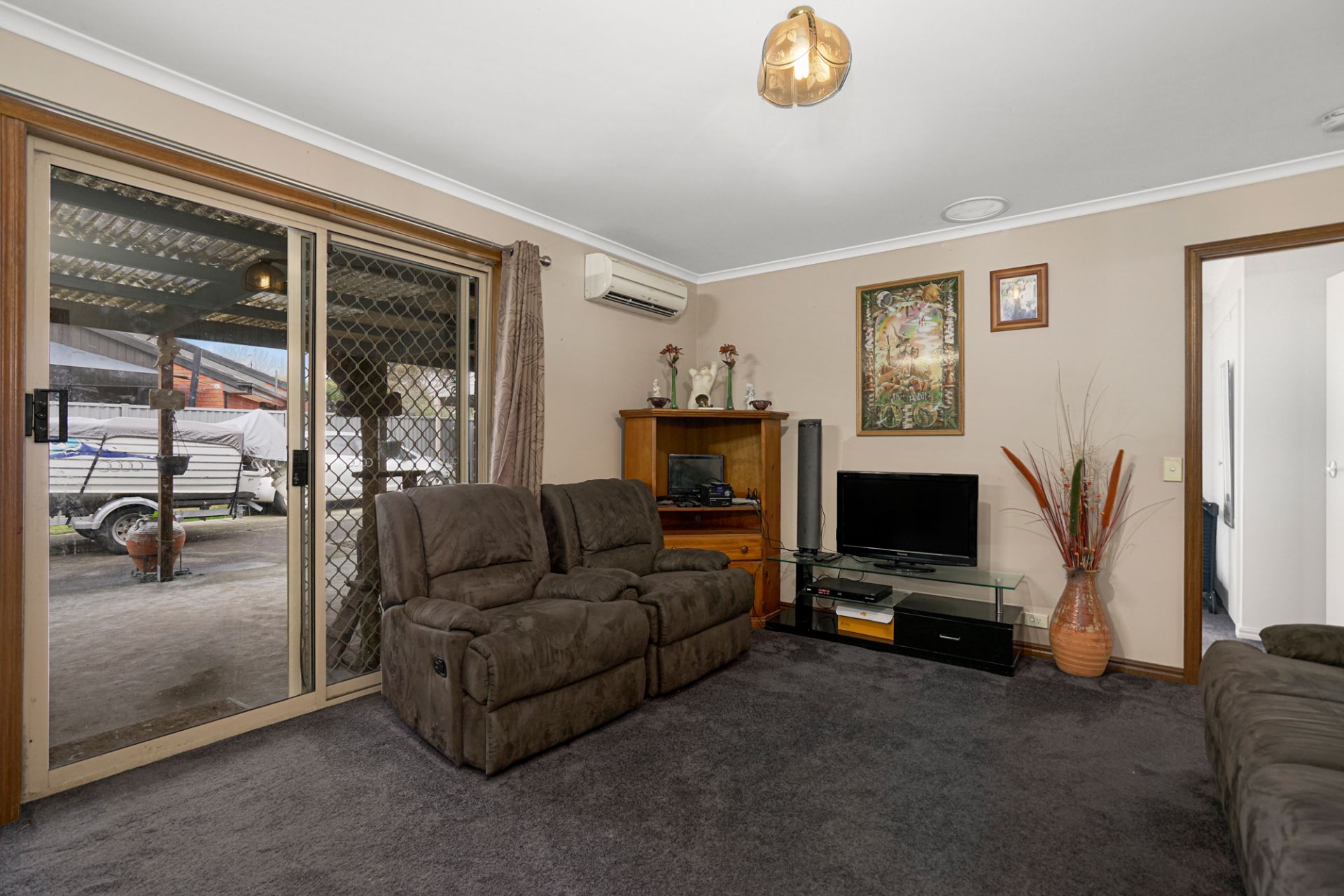 7 Wicklow Drive, Invermay Park, Invermay Park - Thumbnail 8