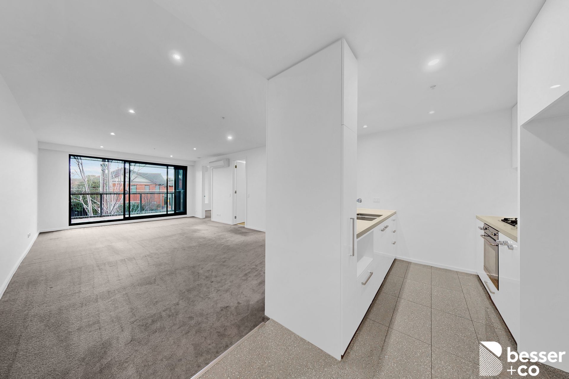 102/433 Inkerman Road, St Kilda East - Thumbnail 6