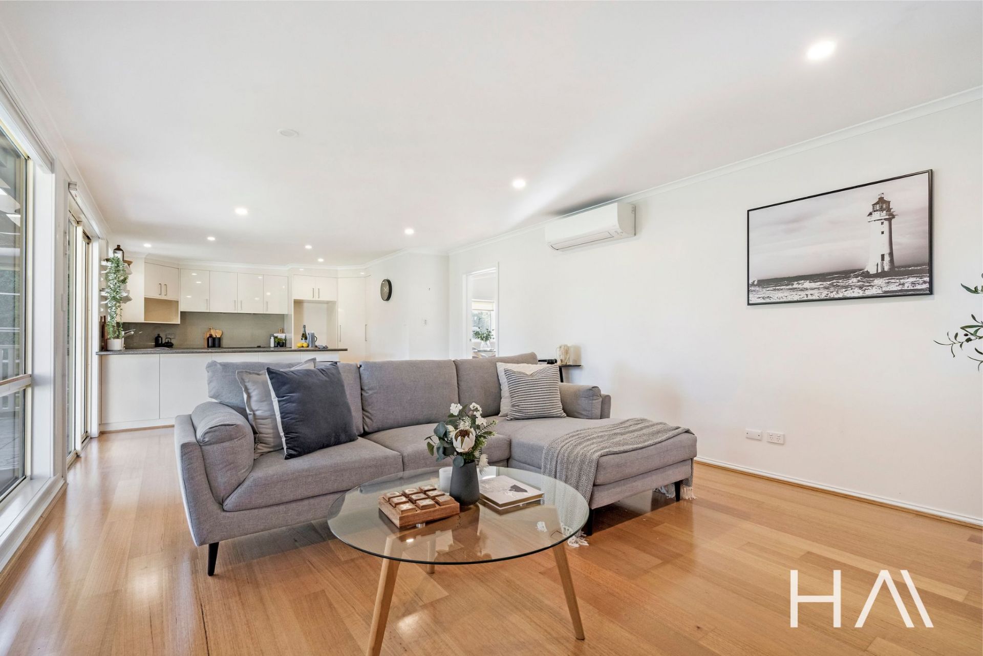96 Main Road Perth, Perth - Thumbnail 8
