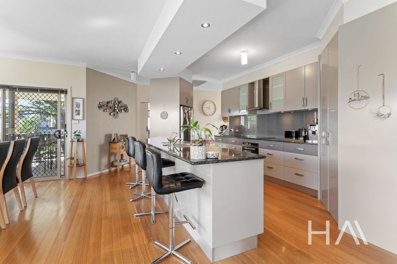 12 Tender Way St Leonards, St Leonards - Thumbnail 5