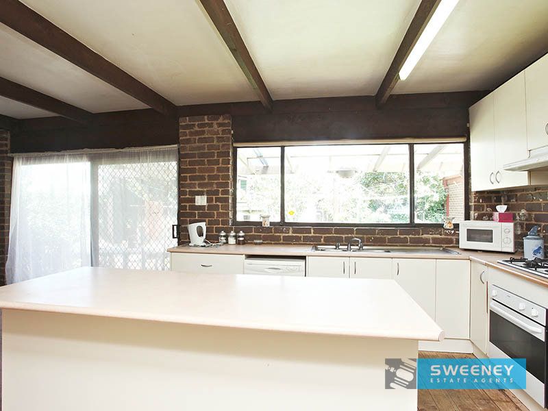 99 Seventh Avenue, Altona North - Thumbnail 4