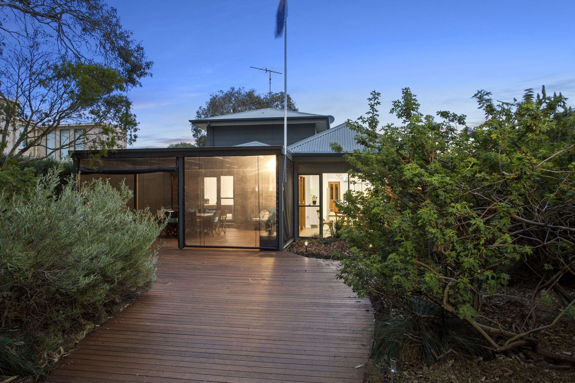 33 Shell Road Ocean Grove VIC, Ocean Grove - Thumbnail 5