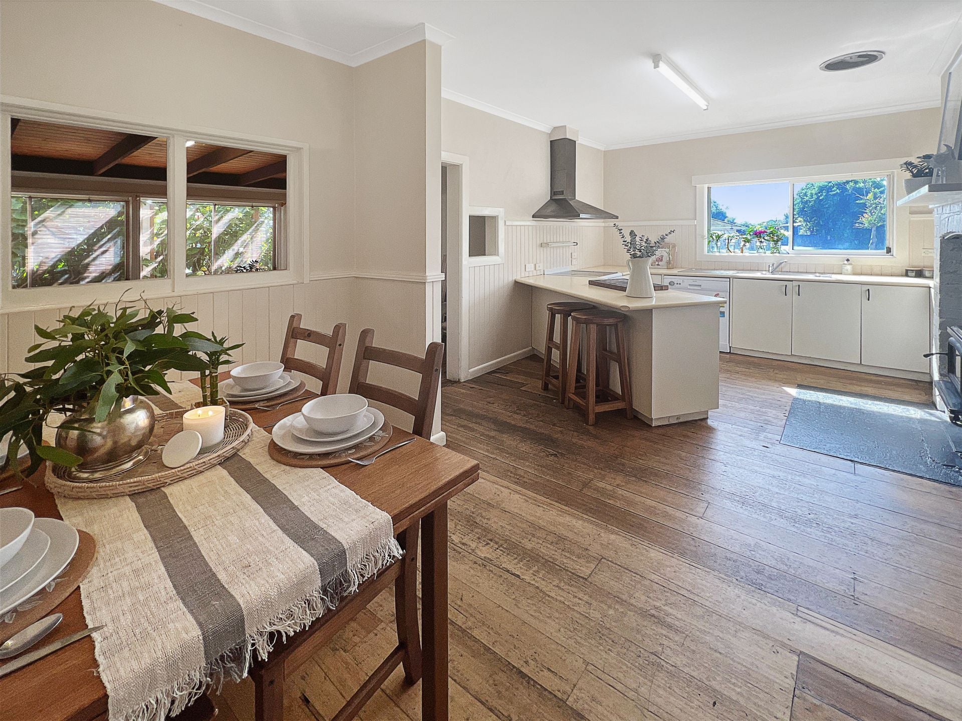 2 Montrose Avenue, Apollo Bay - Thumbnail 6