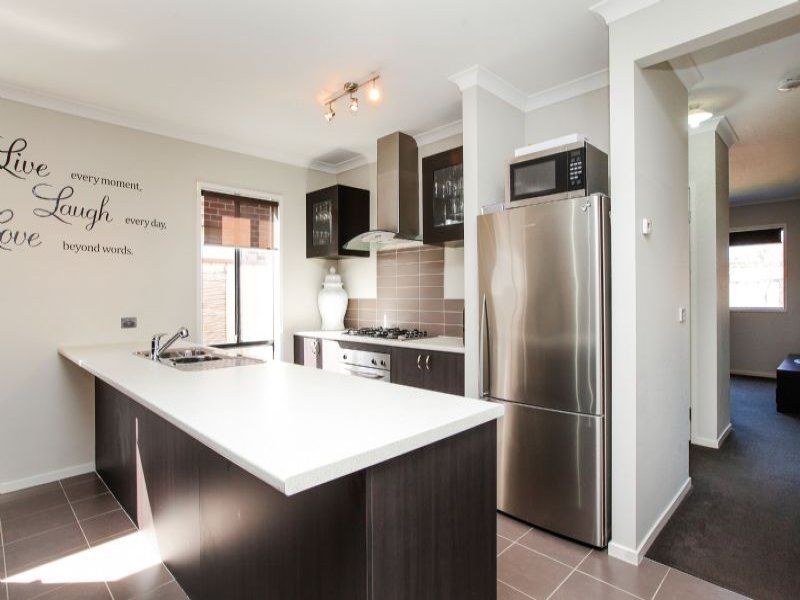 29 Redbox Crescent, Burnside Heights - Thumbnail 5