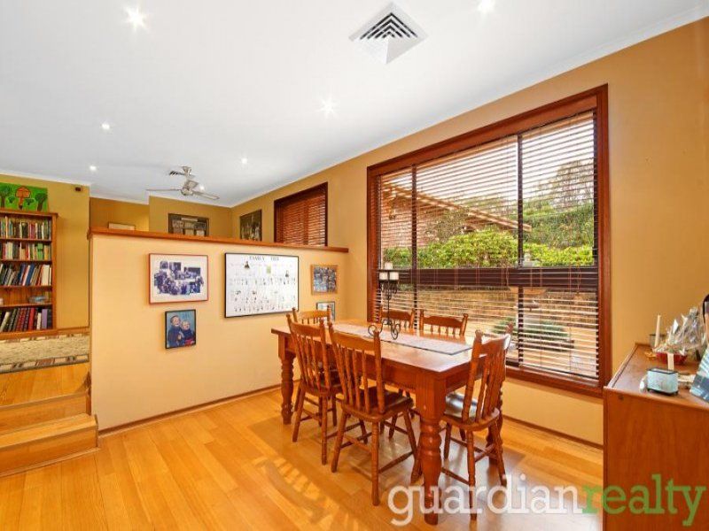 5 Finley Place, Glenhaven - Thumbnail 6