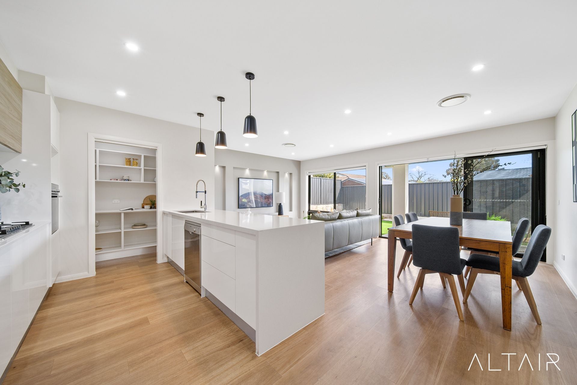 4A Longworth Place, Holt, ACT, Holt - Thumbnail 5