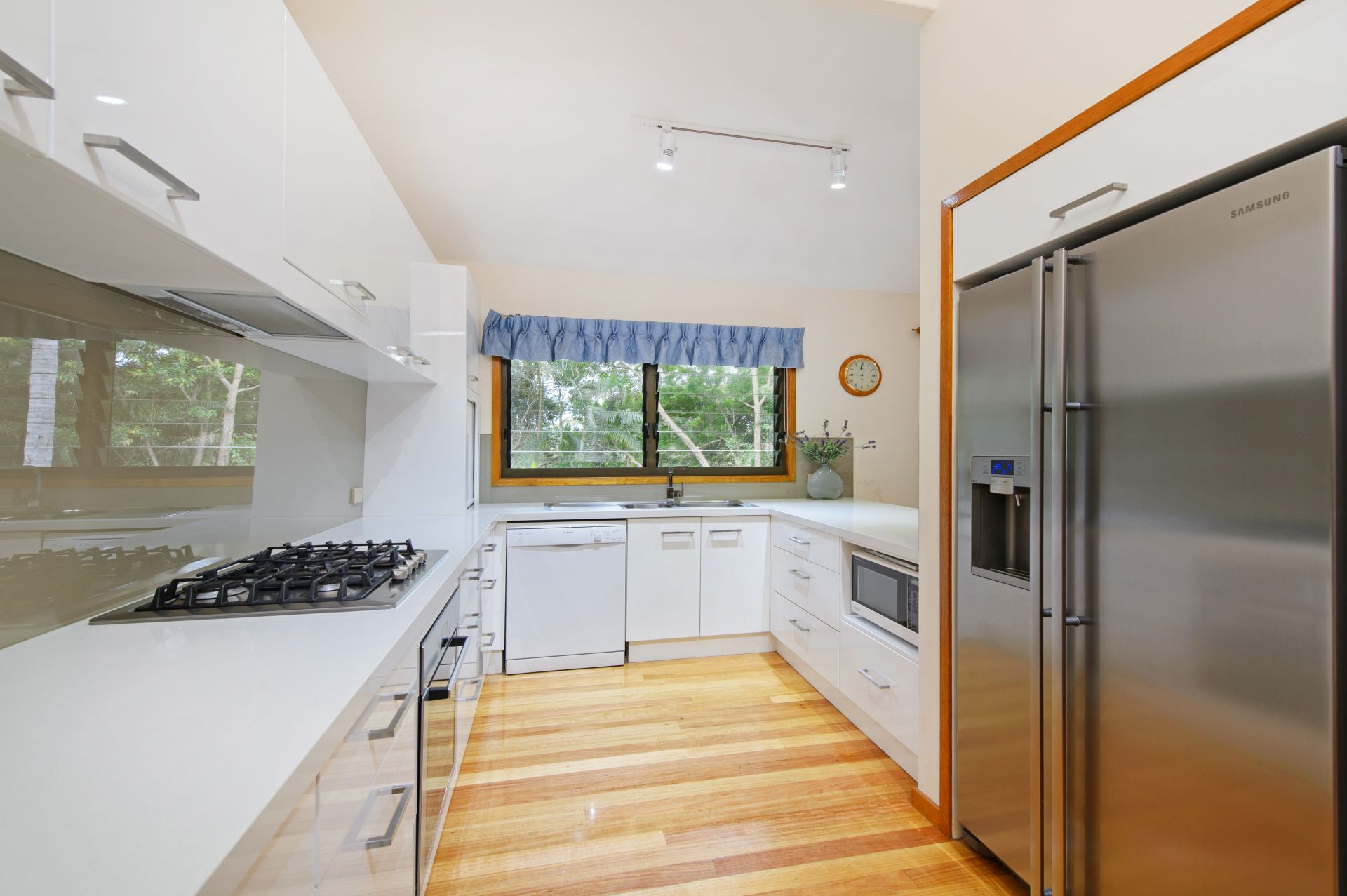 23 O'briens Road Port Macquarie NSW, Port Macquarie - Thumbnail 2