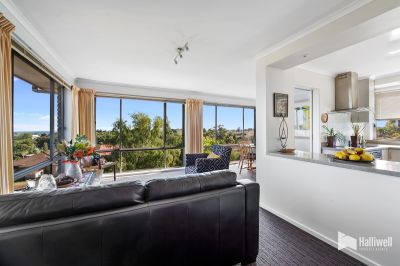 72 Sunbeam Crescent, East Devonport, East Devonport - Thumbnail 6