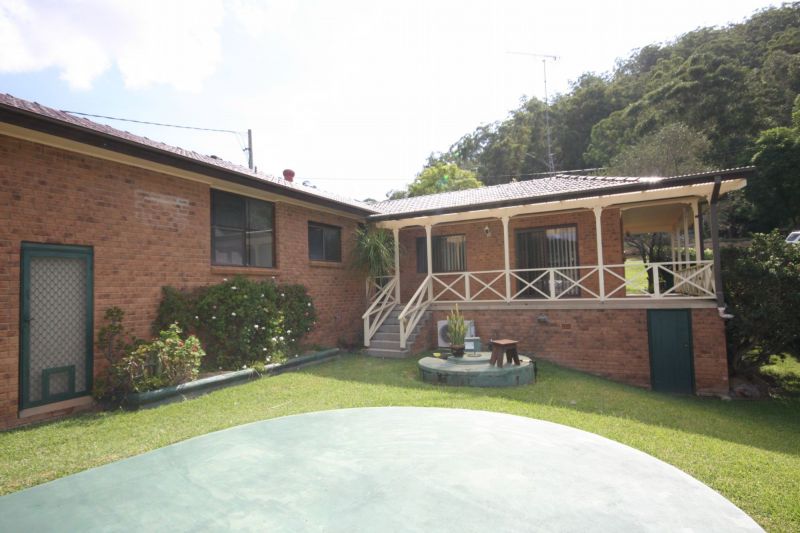 Real Estate For Sale 6 Walmsley Road Lower Macdonald , NSW