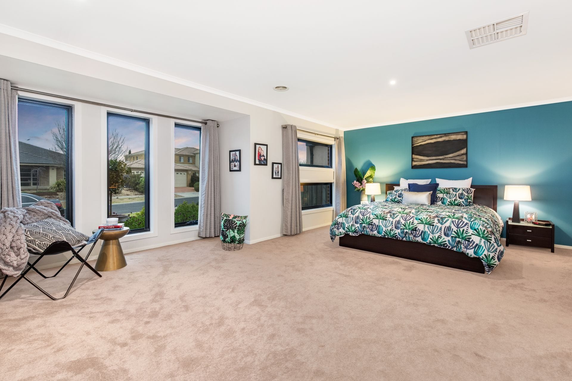 4 Market Terrace, Taylors Hill - Thumbnail 4