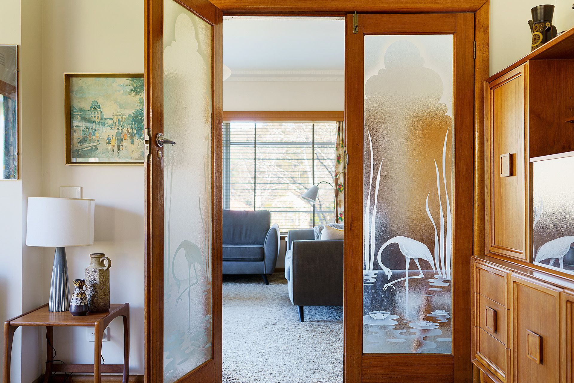 64 High Street, Maldon - Thumbnail 6