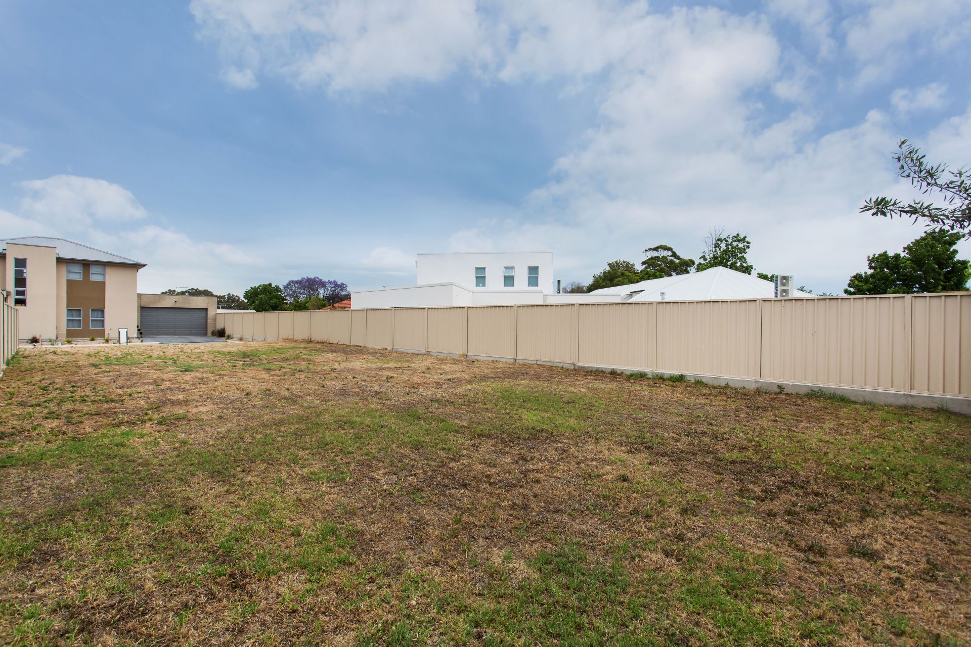 4/47 Rowells Road, Lockleys - Thumbnail 4