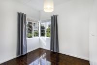Kirribilli
