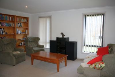 3
 
 
 
  
 
 
 2
 
 
 
  
 
 
 2
 
 
 
 
 
 
 
 5 Links Court, Shearwater TAS 7307, Shearwater - Thumbnail 3