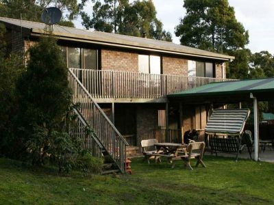 5
 
 
 
  
 
 
 1
 
 
 
  
 
 
 3
 
 
 
 
 
 
 
 225 Kelcey Tier Road, SPREYTON TAS 7310, Spreyton - Thumbnail 3