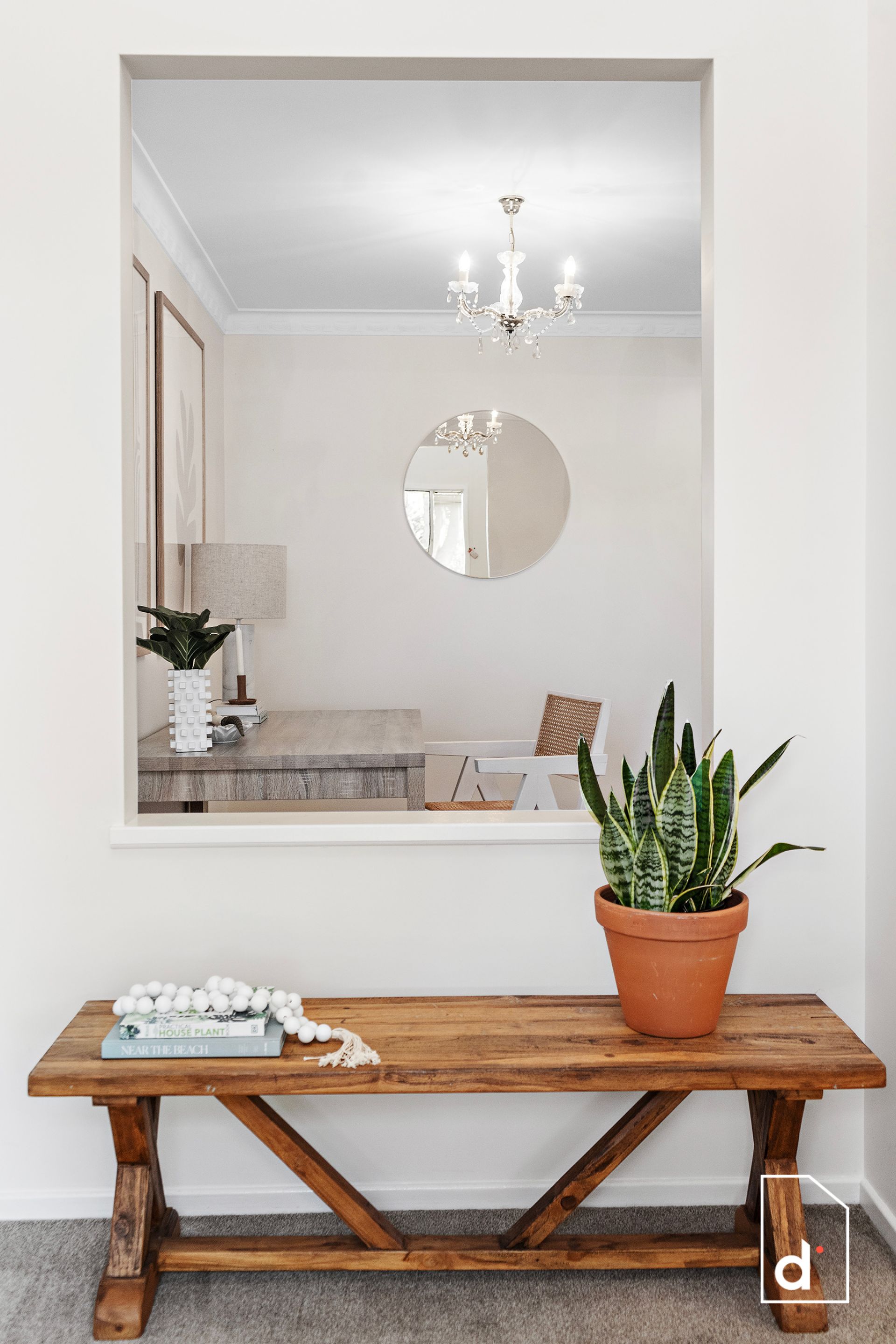 10 Agapantha Terrace, Woonona NSW