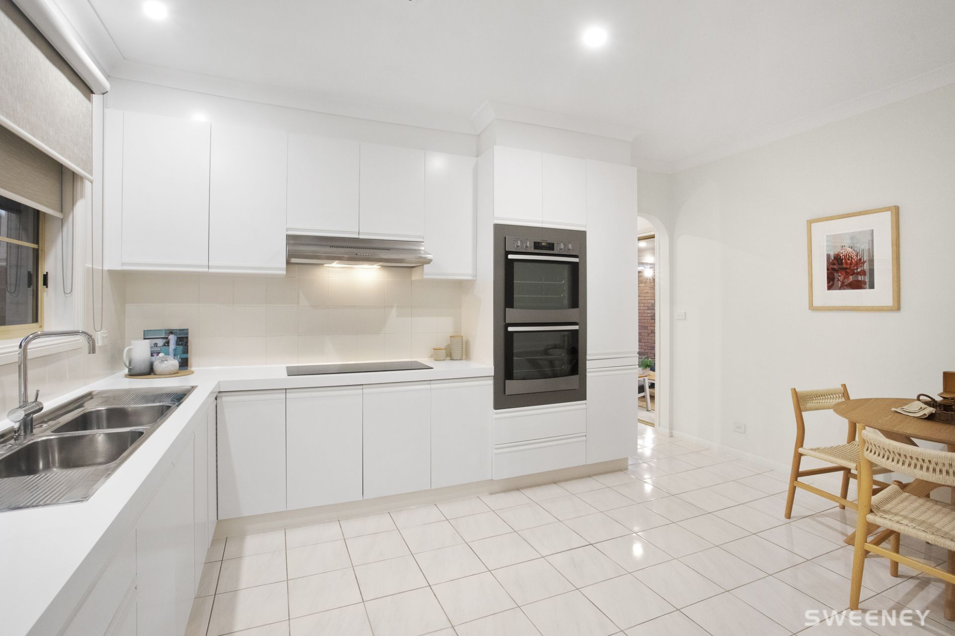 34 Delphin Avenue, Altona North - Thumbnail 4