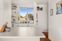 6/44 Cedric Street, Mordialloc VIC