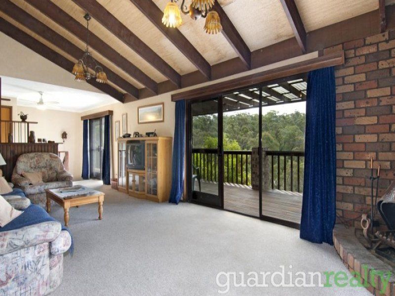 3 Pamela Place, Kenthurst - Thumbnail 4