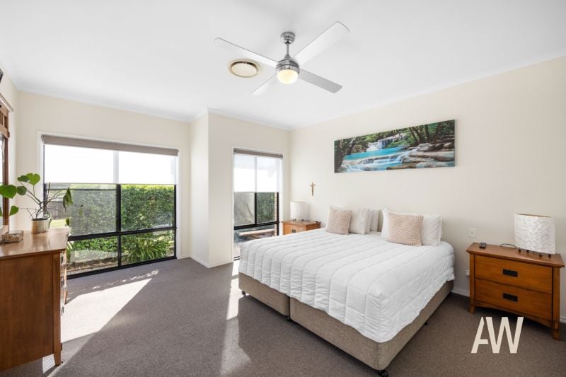 21 Quondong Court Yandina QLD, Yandina - Thumbnail 3