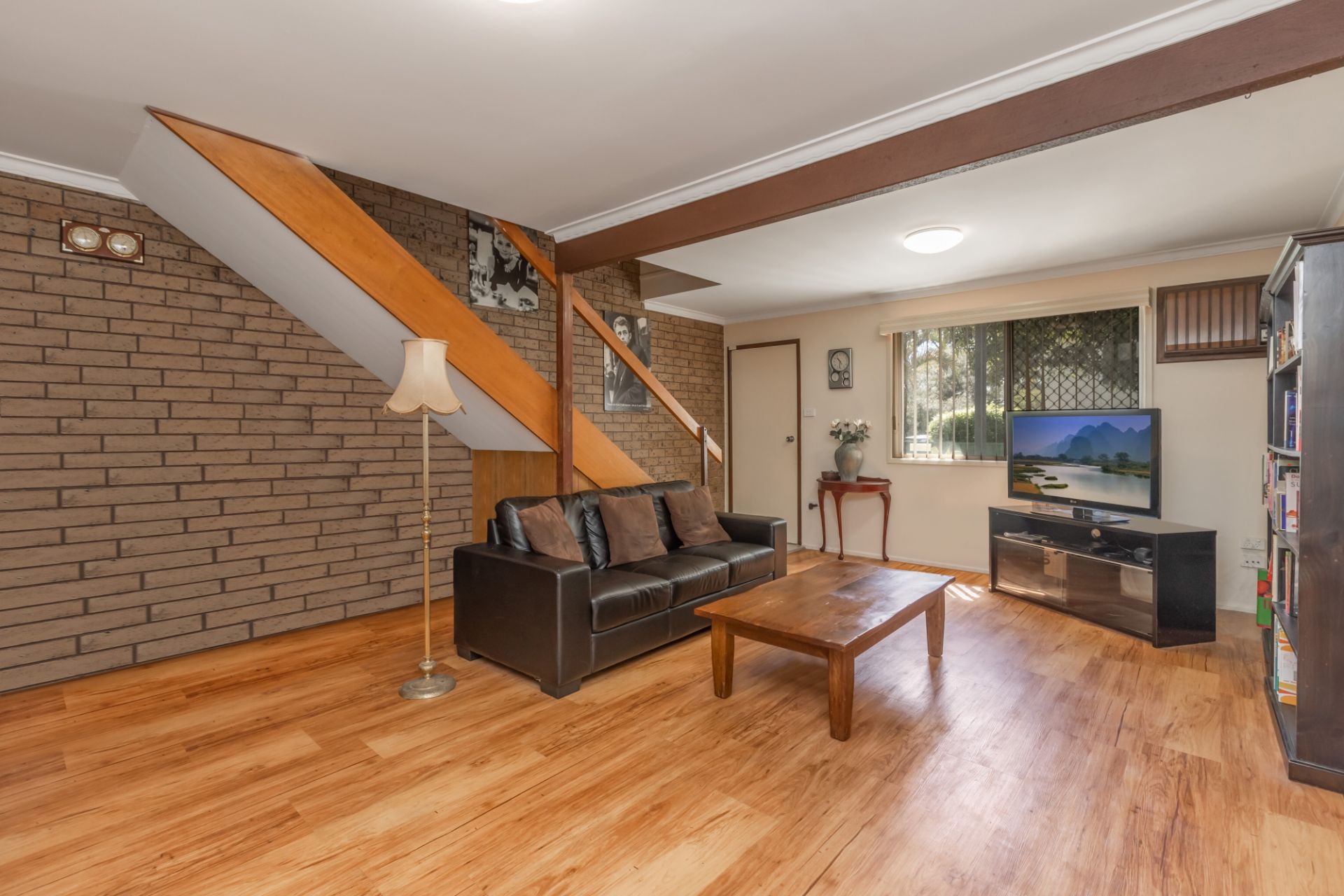 2/12 Marian Street Tweed Heads West NSW