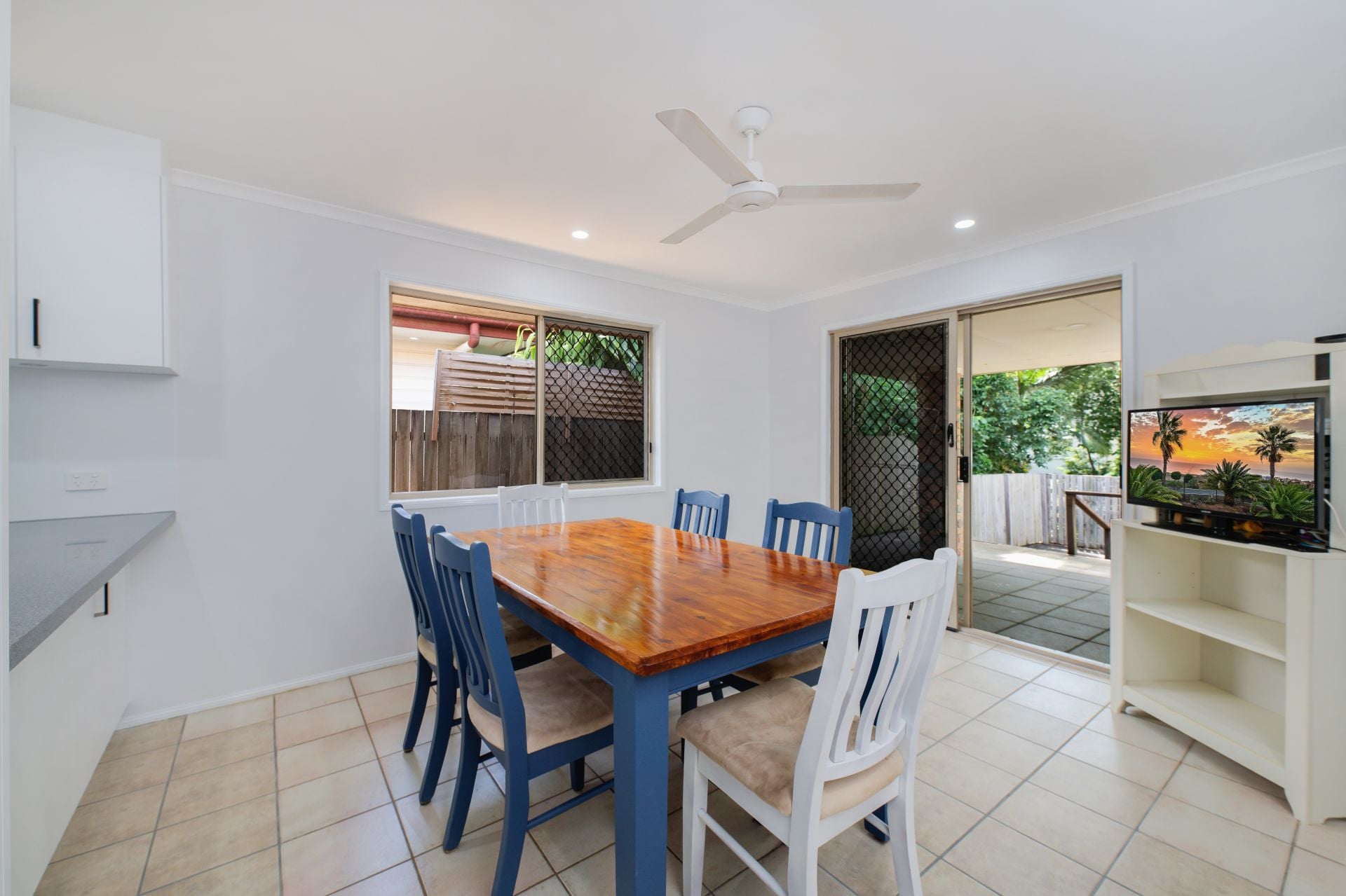 22 Palm Street Nambour QLD, Nambour - Thumbnail 7
