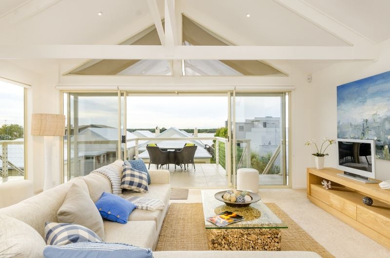 3/22 Riverside Terrace Barwon Heads VIC, Barwon Heads - Thumbnail 6