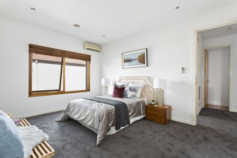 4/350 Auburn Road, Hawthorn - Thumbnail 5