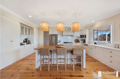 4
 
 
 
  
 
 
 2
 
 
 
  
 
 
 4
 
 
 
 
 
 
 
 92 William Street, Forth TAS 7310, Forth - Thumbnail 8