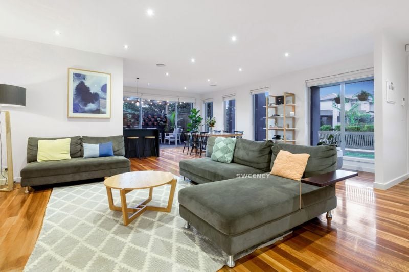 39 May Street, Altona North - Thumbnail 2