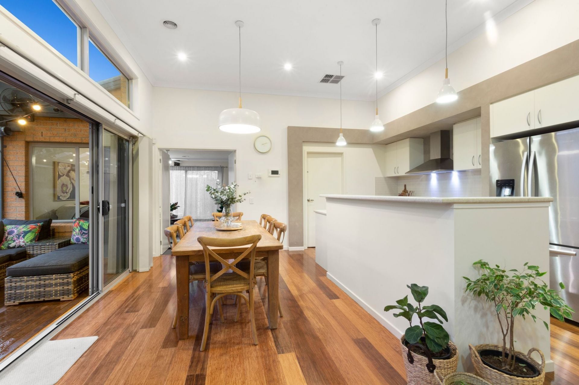 47 Centennial Boulevard Curlewis VIC, Curlewis - Thumbnail 5