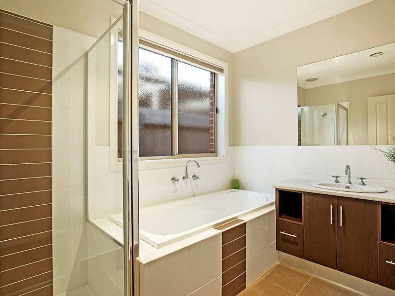 15 Reddrop Court, Altona Meadows - Thumbnail 4