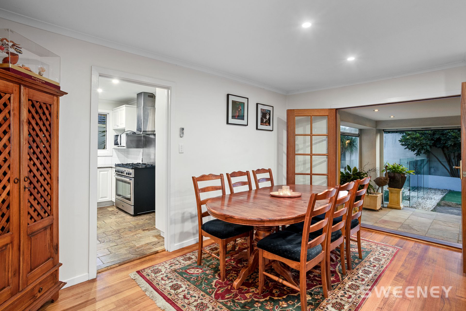 12 Obrien Court, Altona Meadows - Thumbnail 5