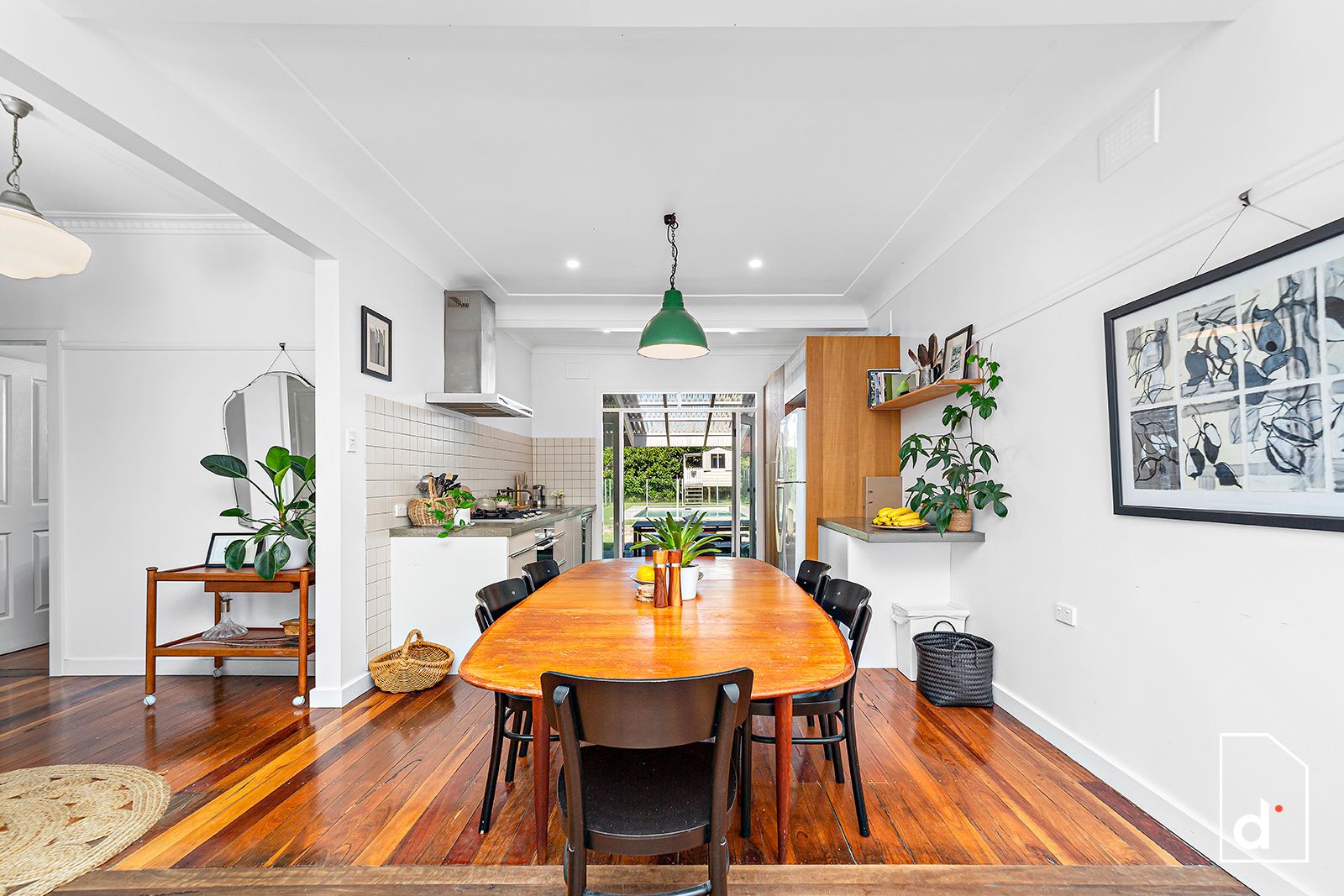 27 Thalassa Avenue, East Corrimal NSW