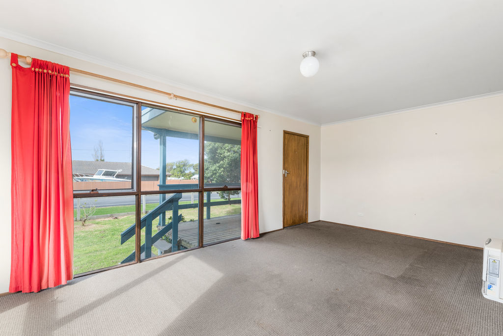89 McLachlan Street, Apollo Bay, VIC, Apollo Bay - Thumbnail 6
