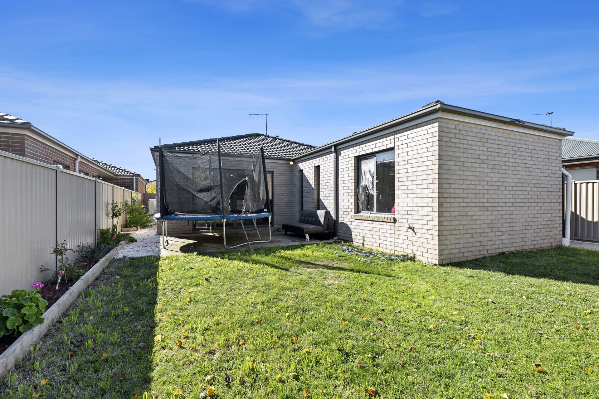 42 Creekstone Drive, Alfredton Ballarat Real Estate Pty Ltd