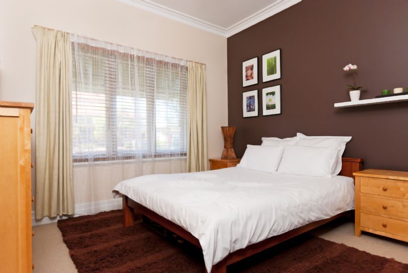 16 Argyle Street, West Footscray - Thumbnail 5