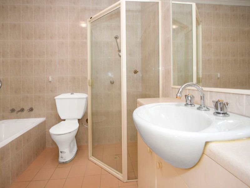 20/94-116 Culloden Road MARSFIELD NSW, Marsfield - Thumbnail 5