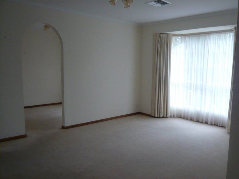 1/66 Glen Stuart Road Magill 5072