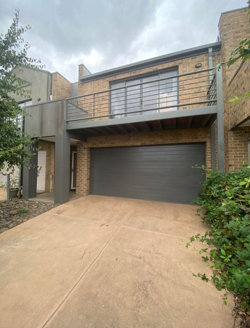 7 Chocolate Lilly Street, Epping