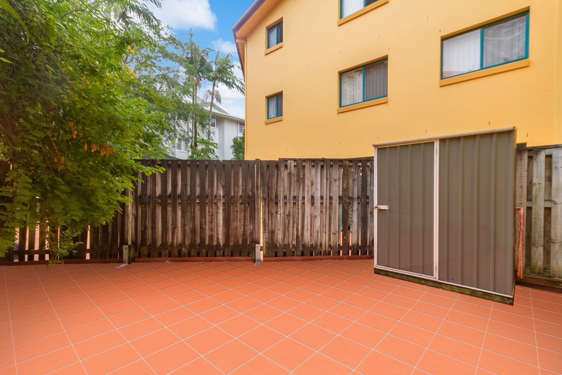 6/27-29 Dutton Street Coolangatta QLD, Coolangatta - Thumbnail 8