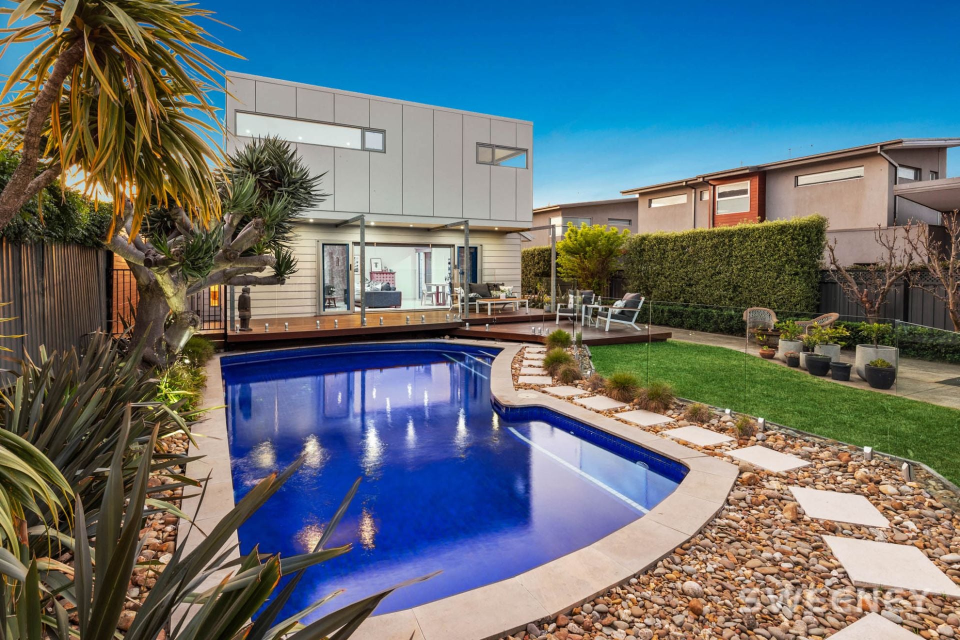34 Davies Street, Altona - Thumbnail 4