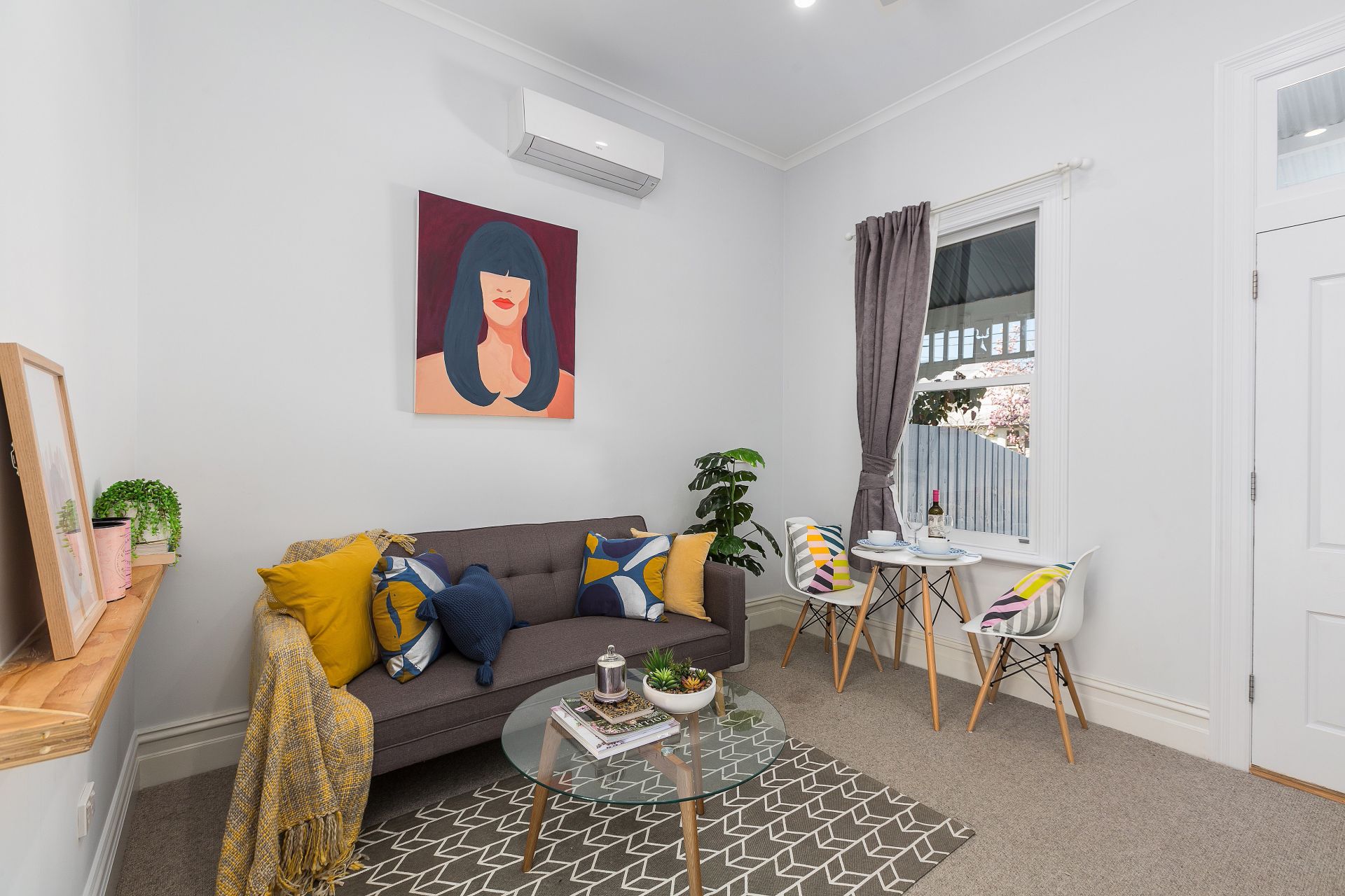 6 George Street, Yarraville - Thumbnail 5